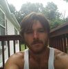Brent Moyers - @brentmoyers - Poshmark